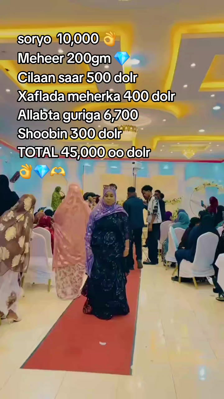 @Ahlaaam🫶♥️