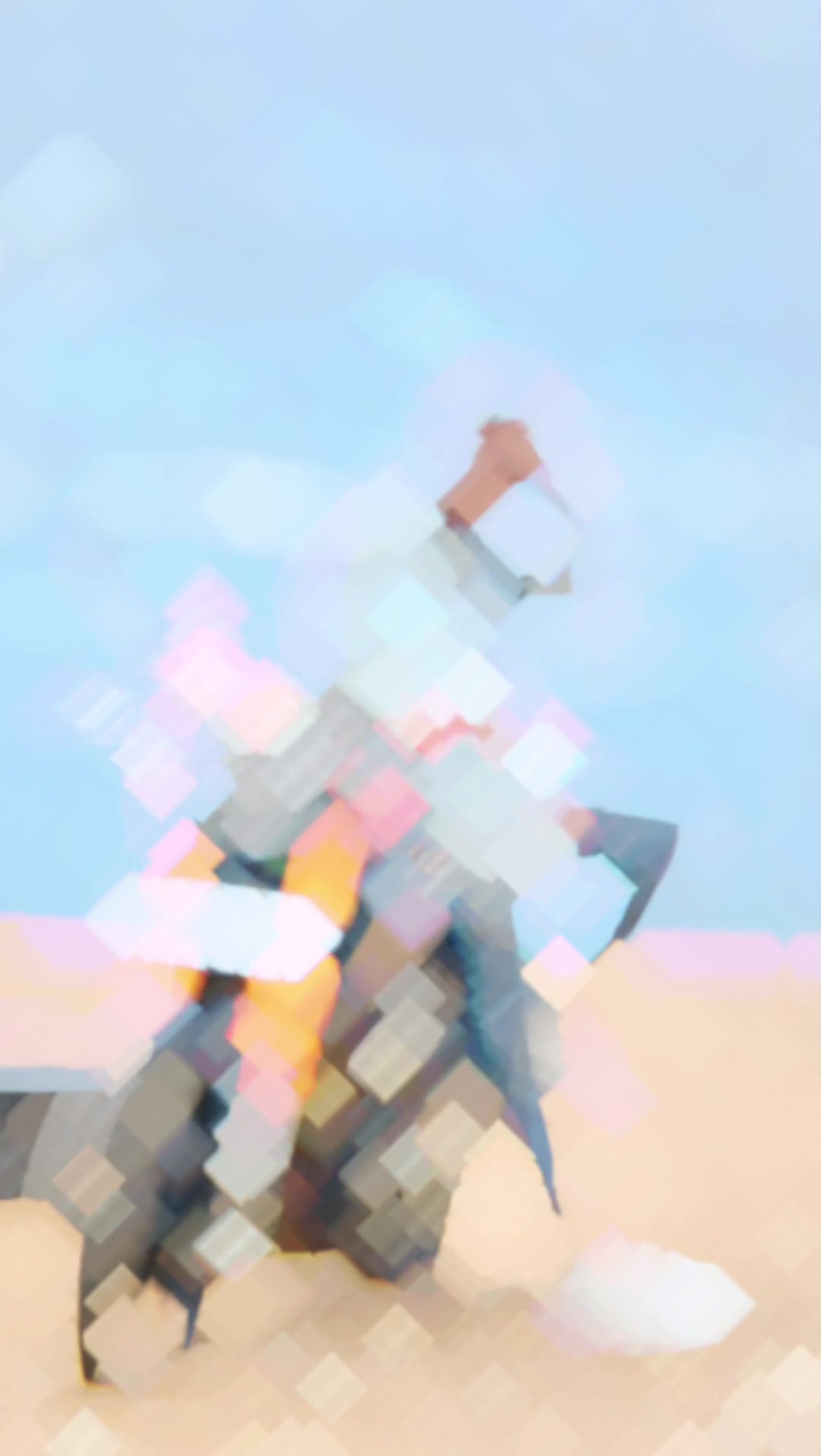 @๐๐ฎ๐ฃ๐๐ฅ_๐ฐ๐๐ฎ๐๐๐ฒ_๐