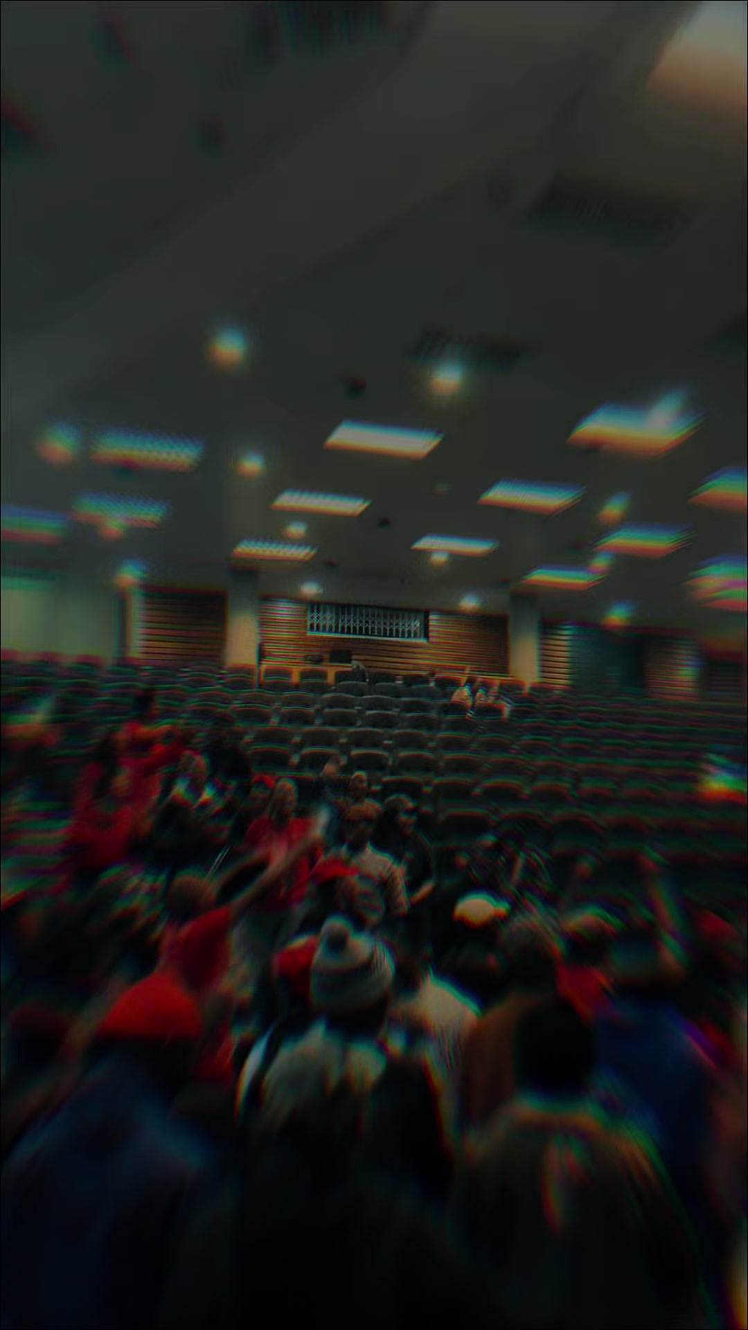 @EFFYC_WSU_MTHATHA Campus