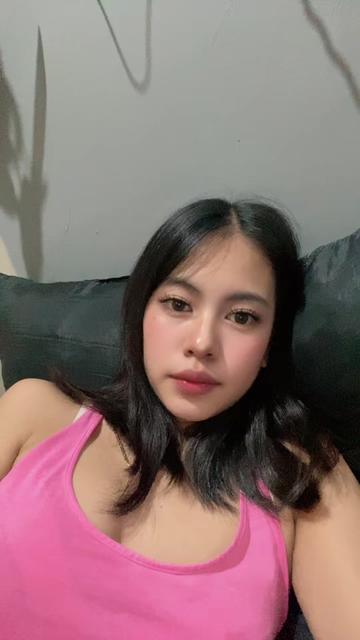 @creamy_latte444