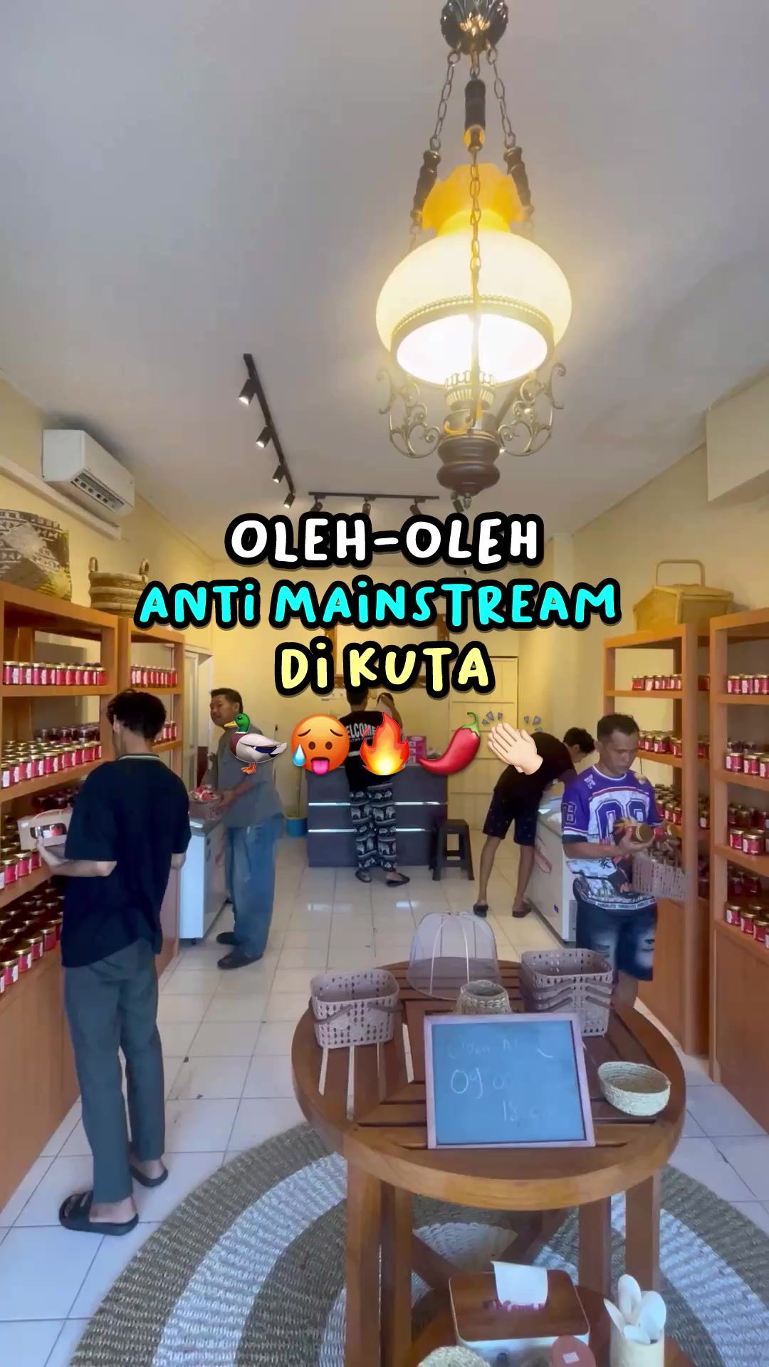 @DeliciousBali