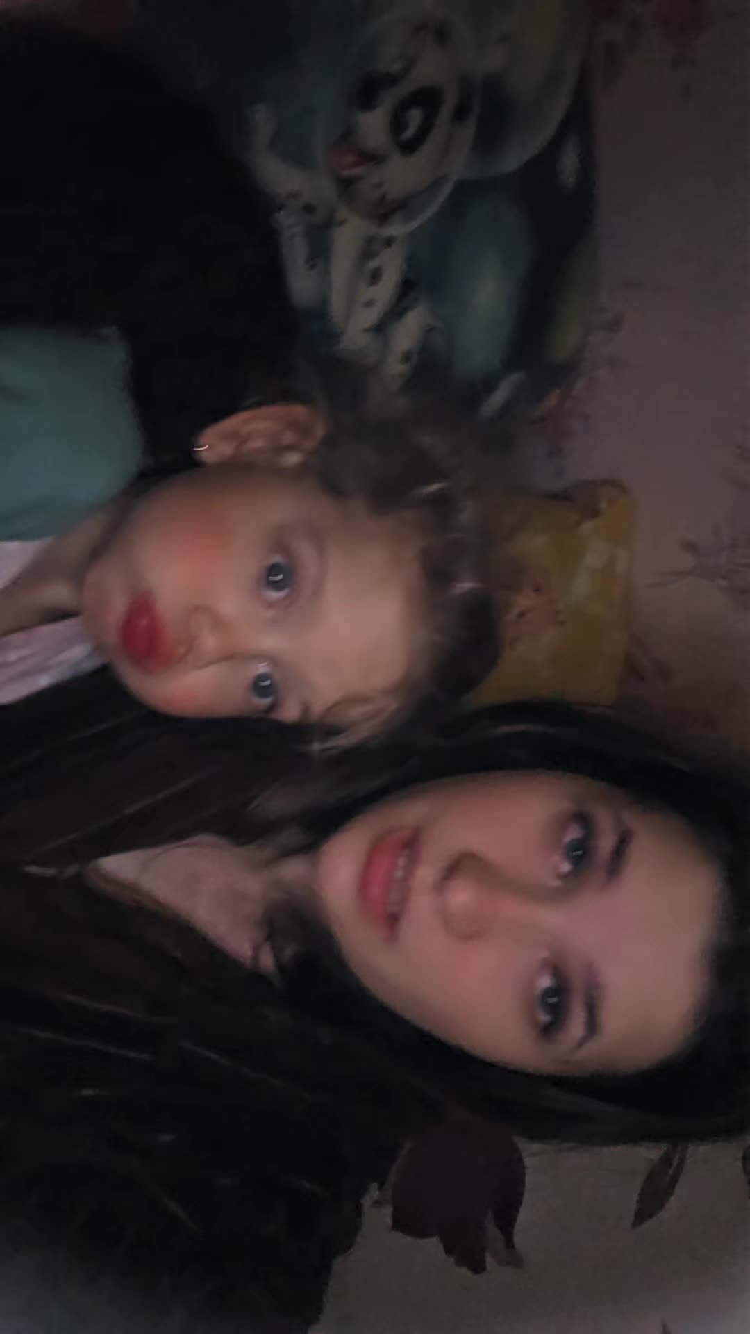 @😻Тюша🌺