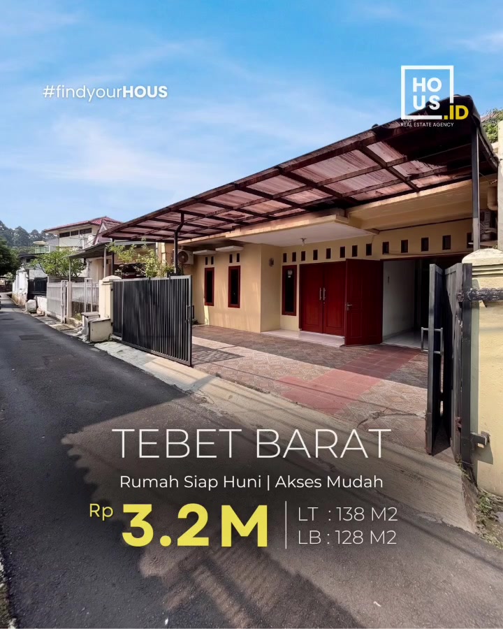 @tebet.properti