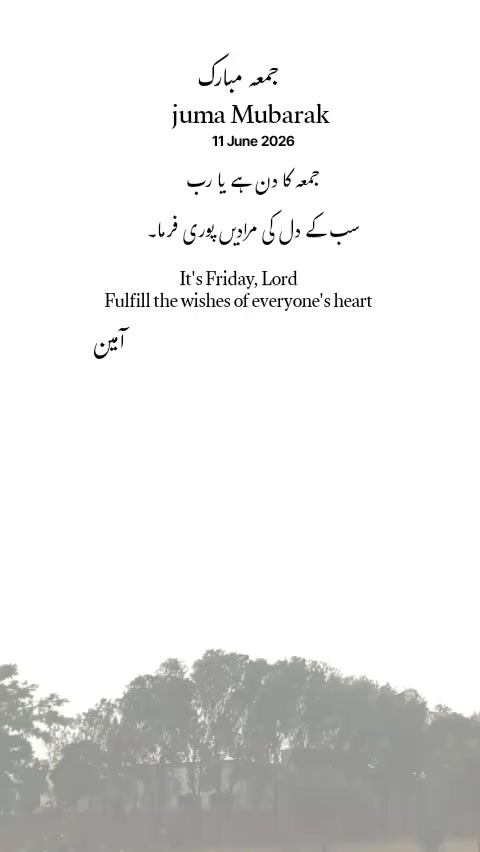 @Malik Nazim