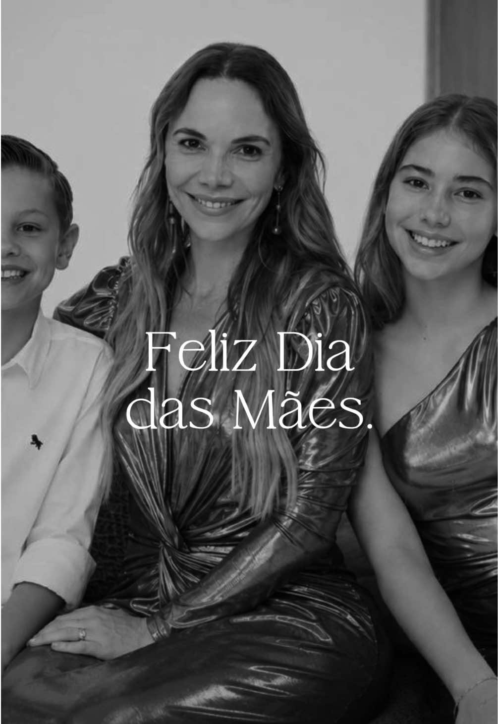 @Fernando Bianco