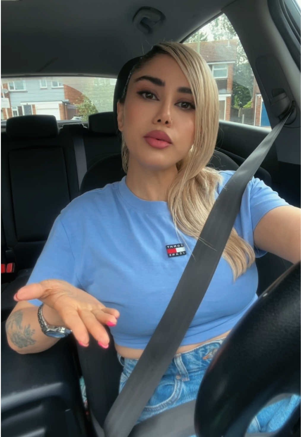@lmiraa.g