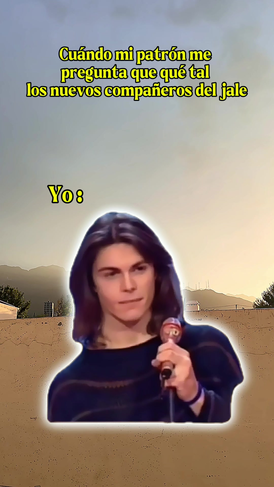 @XanderGamer😈