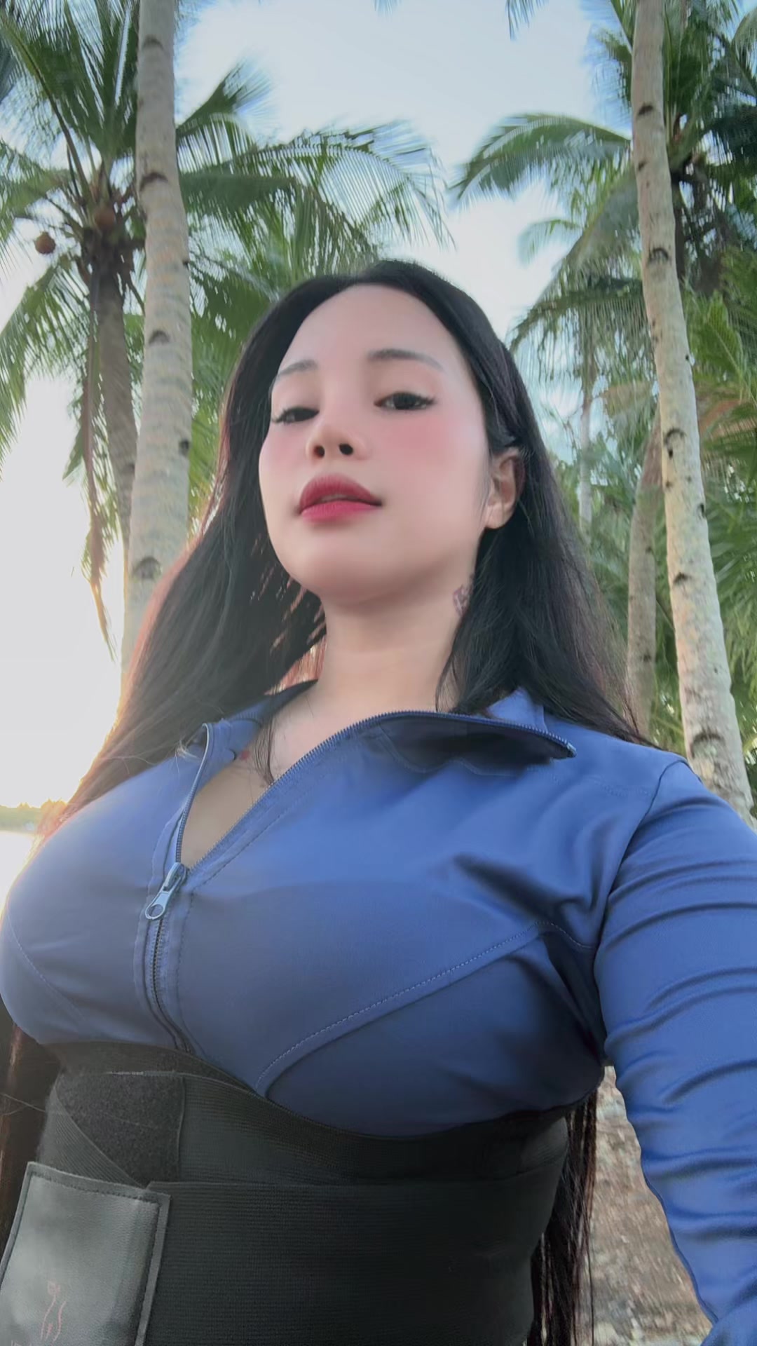 @Millang23