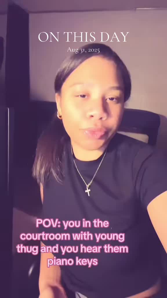 @ny.lasia_