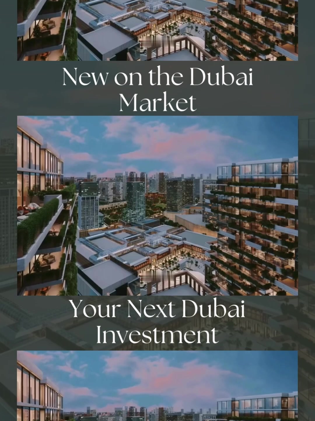 @Broeck Realestate