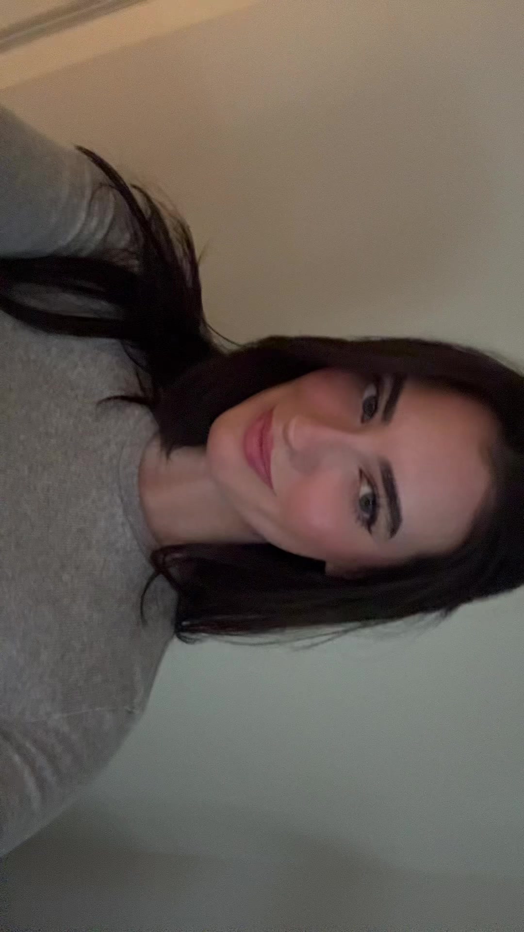 @Lexuhhh