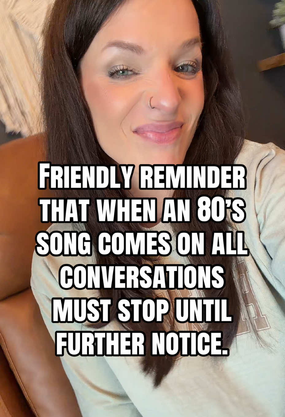 @Nicole | Life after 40