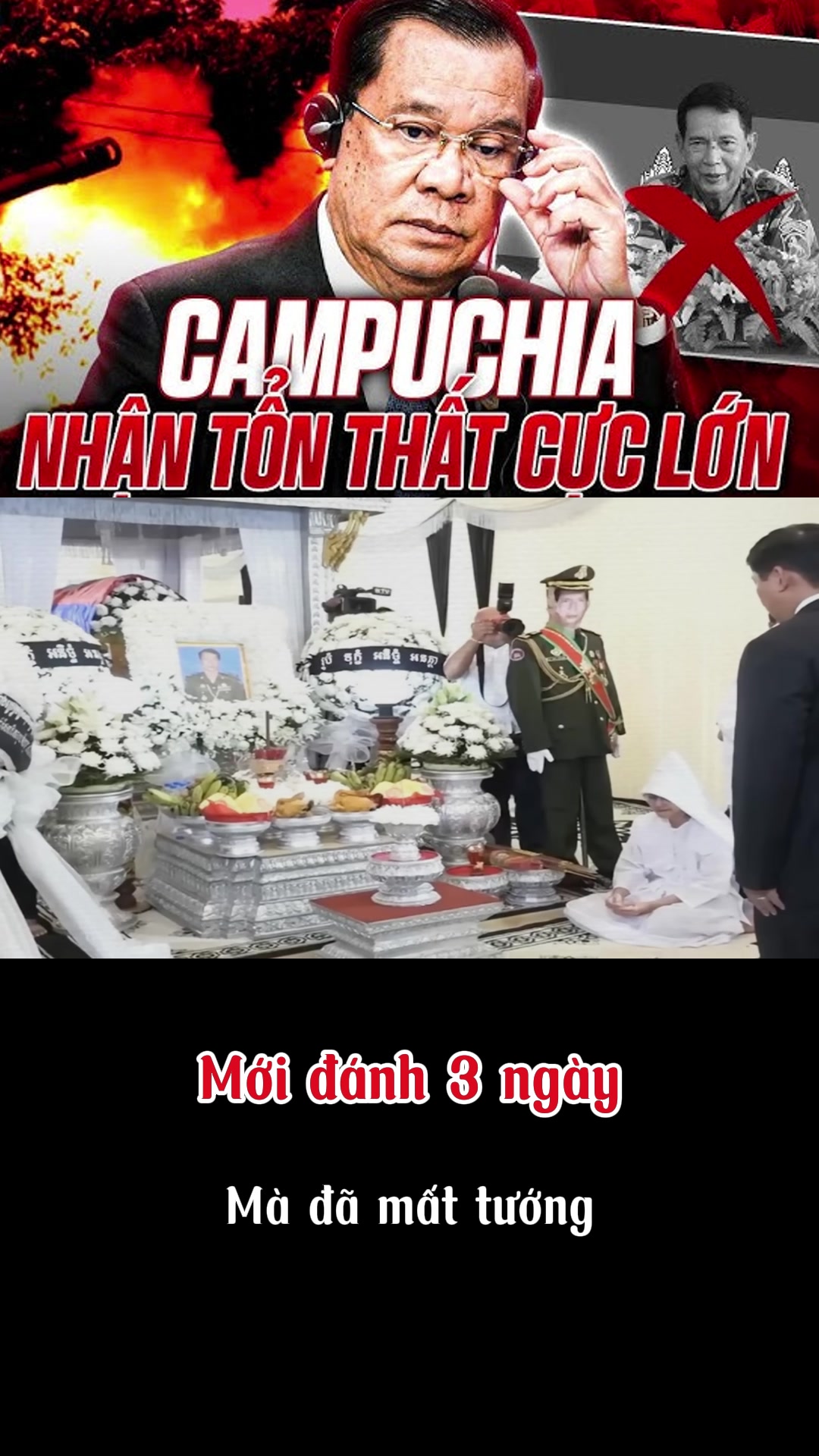 @Gh&eacute;p ảnh cưới - Ảnh gia đ&igrave;nh
