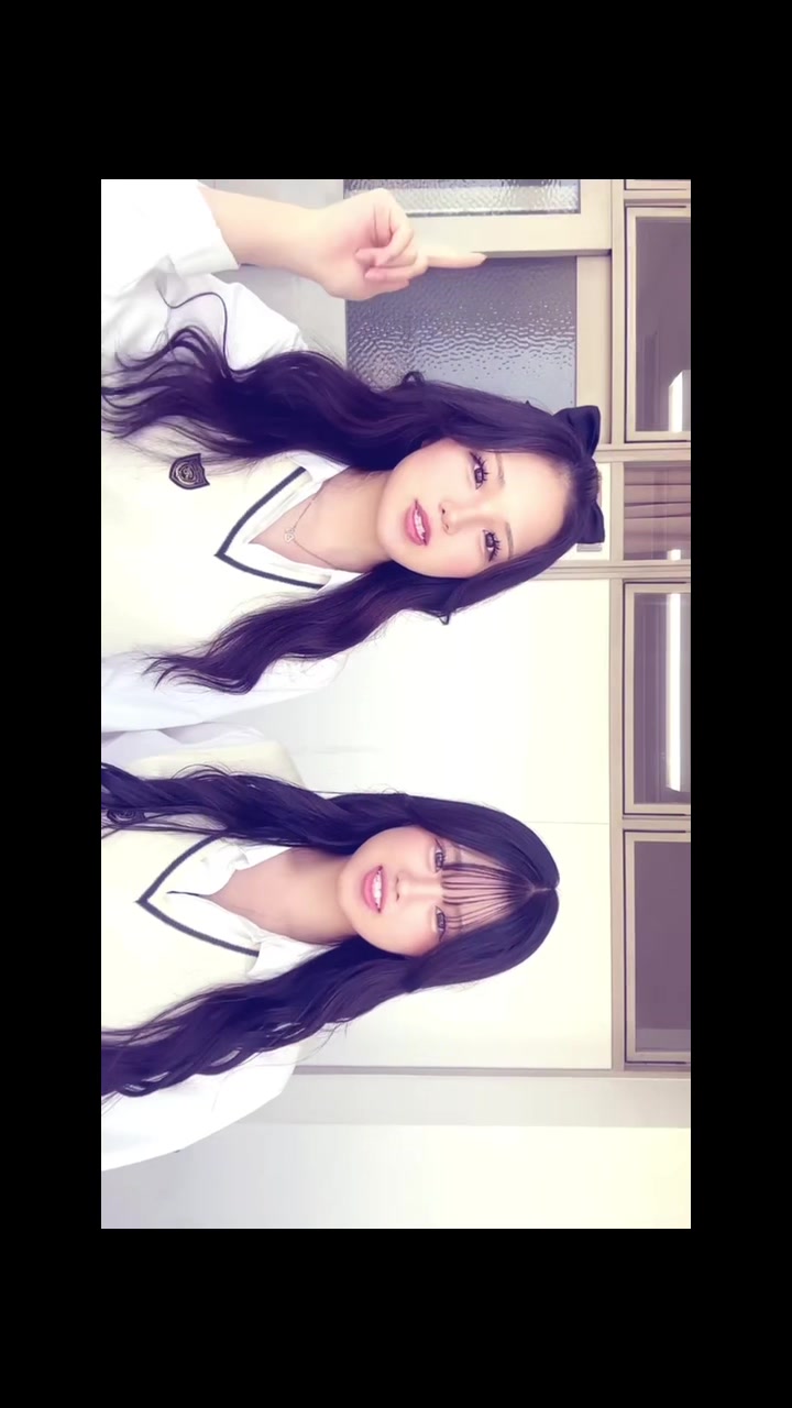 @愛絆
