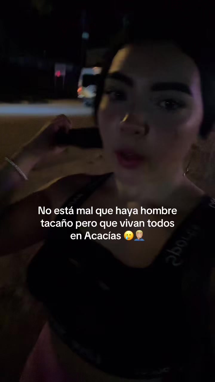 @Nata Gómez👄🌹