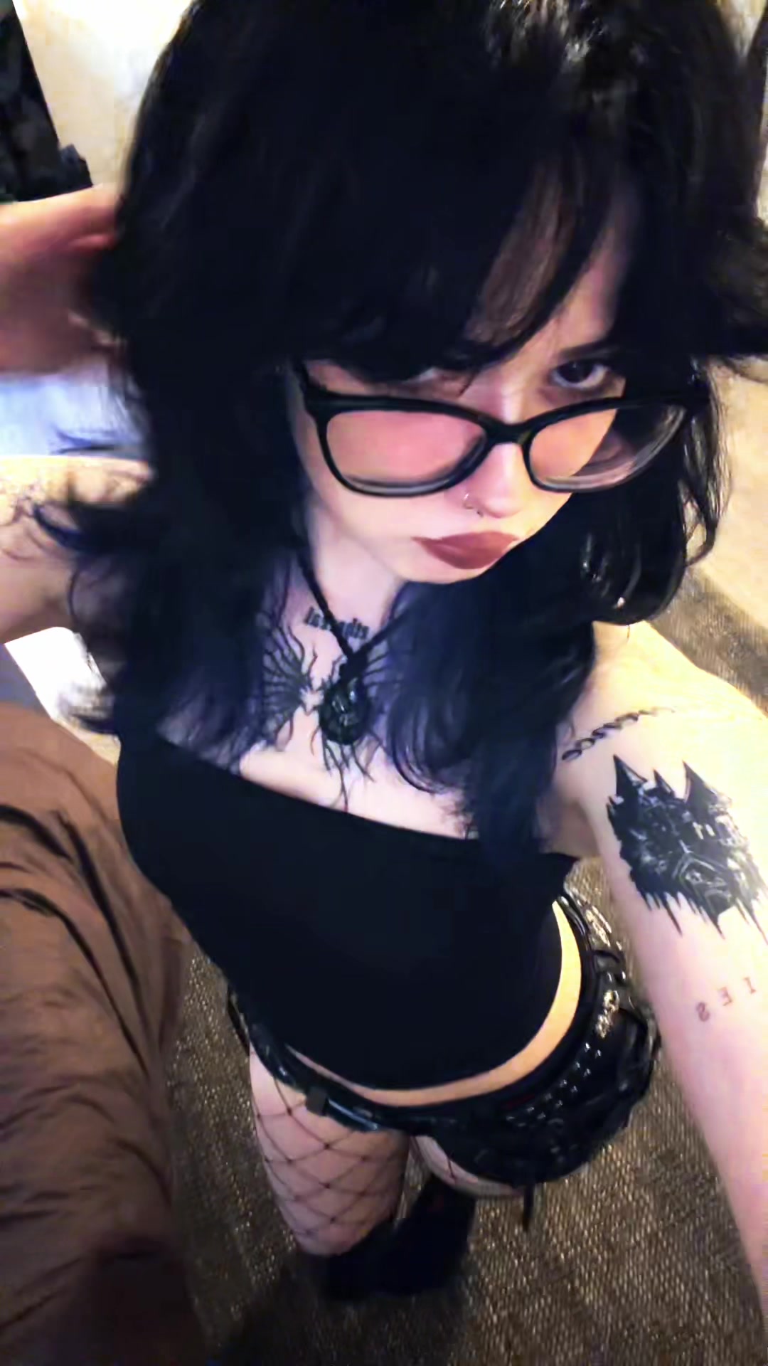 @selunai