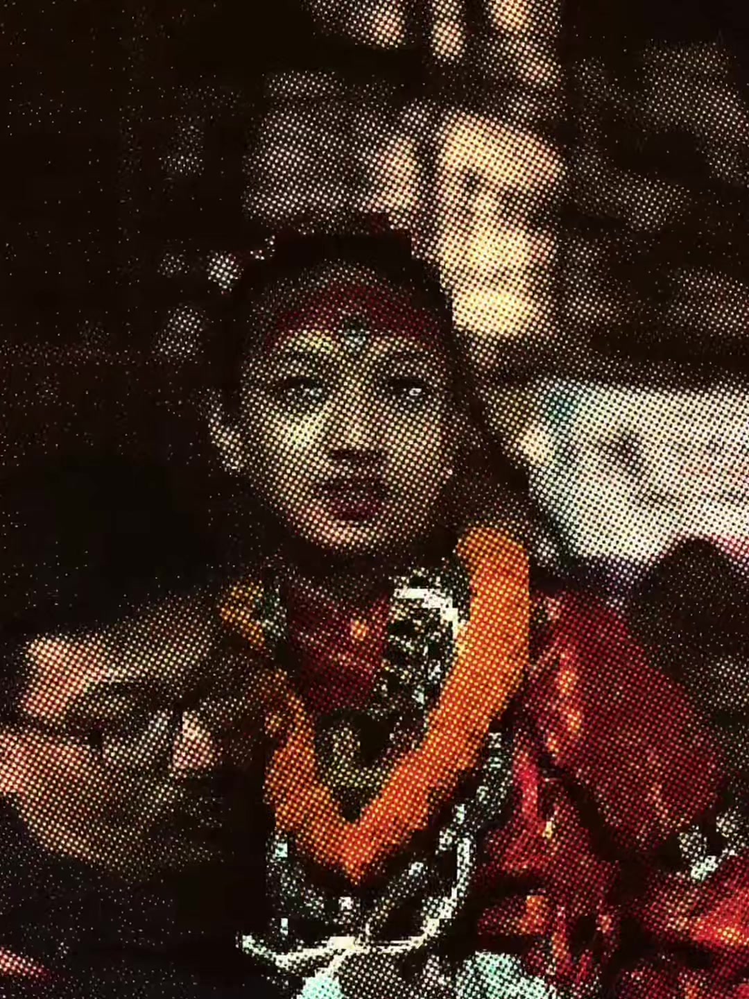 @झी नेवा पी