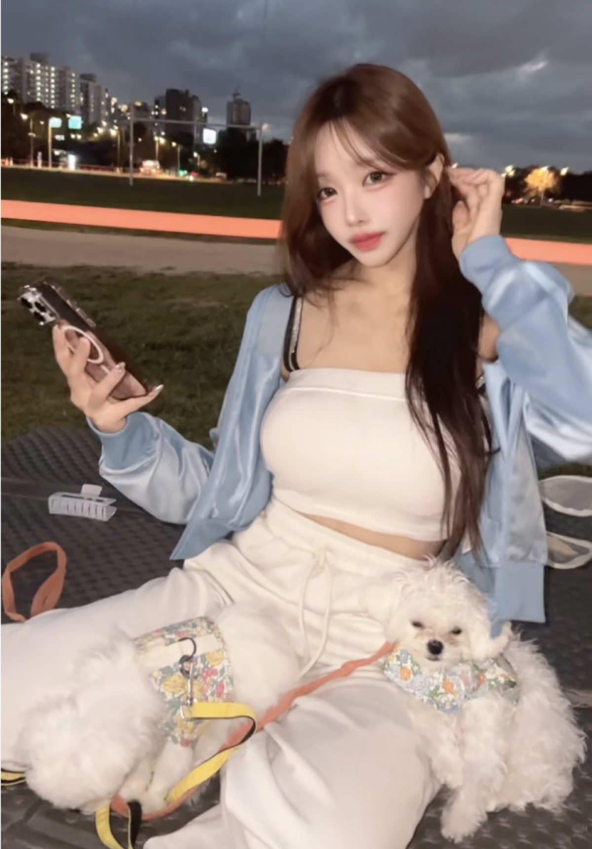 @블리맘 VELYMOM