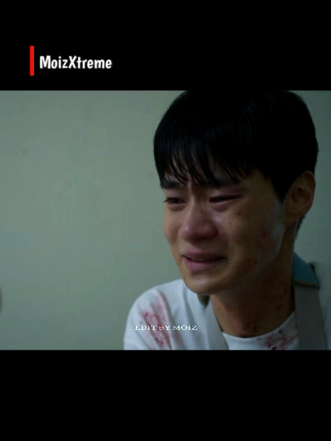 @MoizXtreme