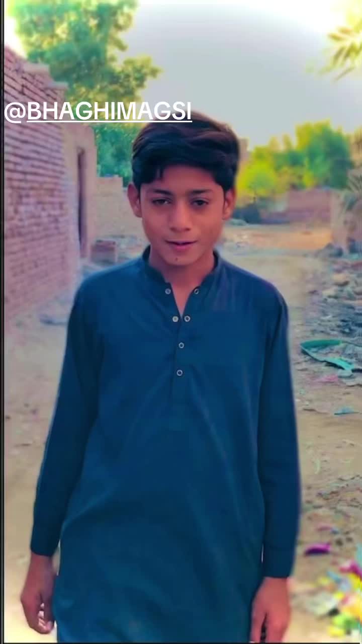 @RAHIB ALI.777
