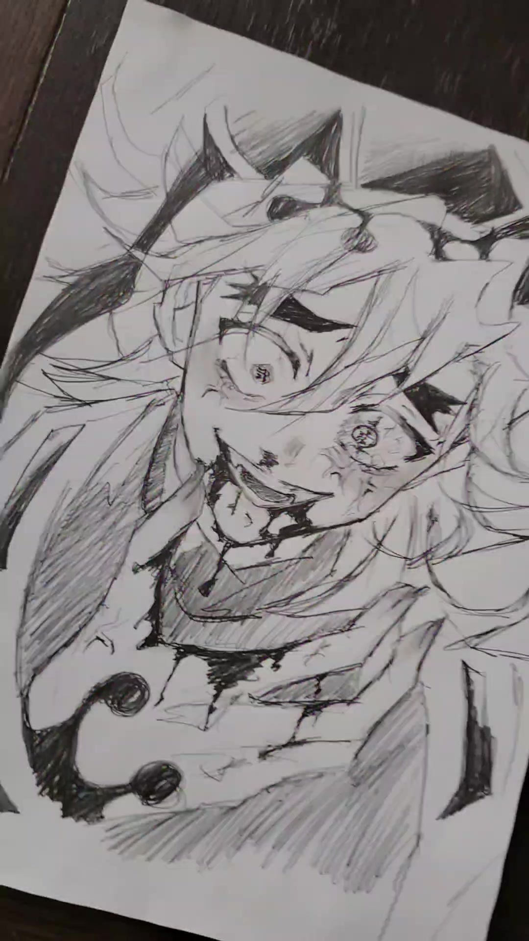 @わらび🐩♡