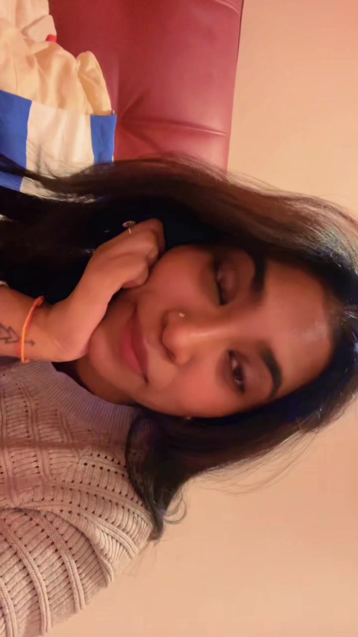 @Priya Ravithiran 🧿