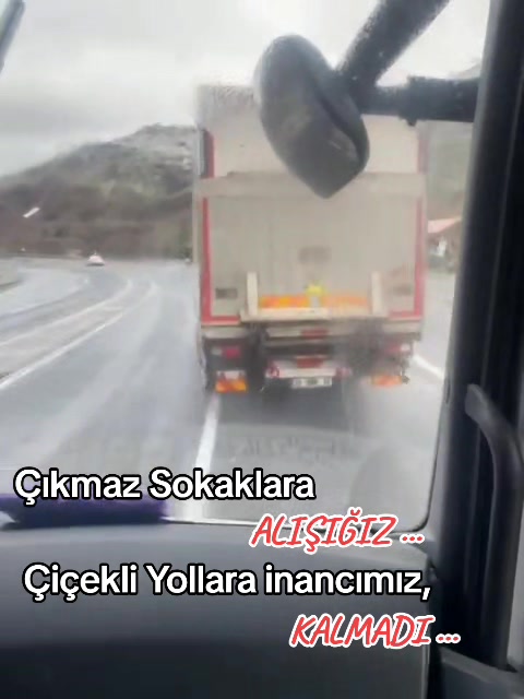 @GAZ KESMEZ