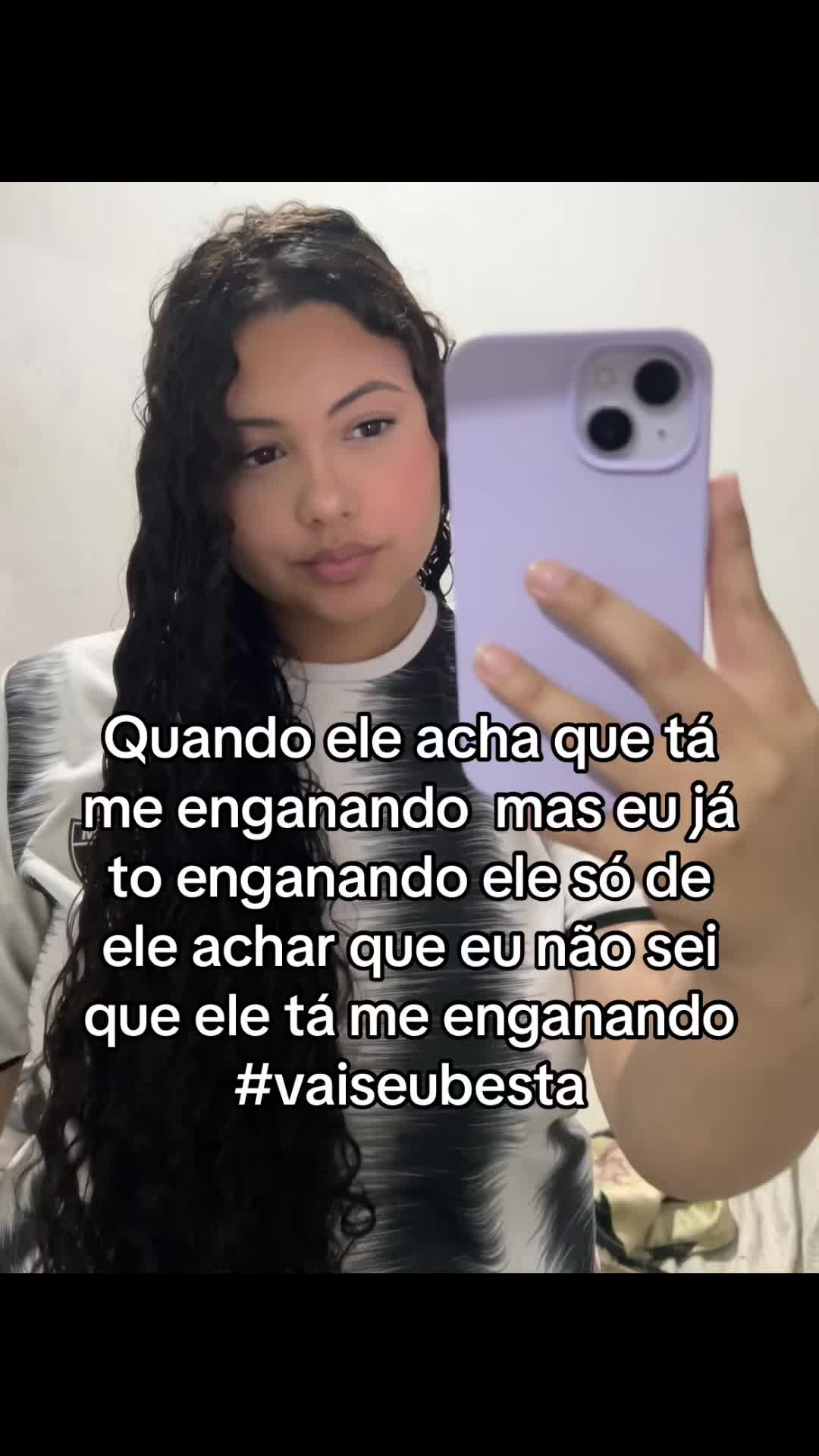 @Vexy