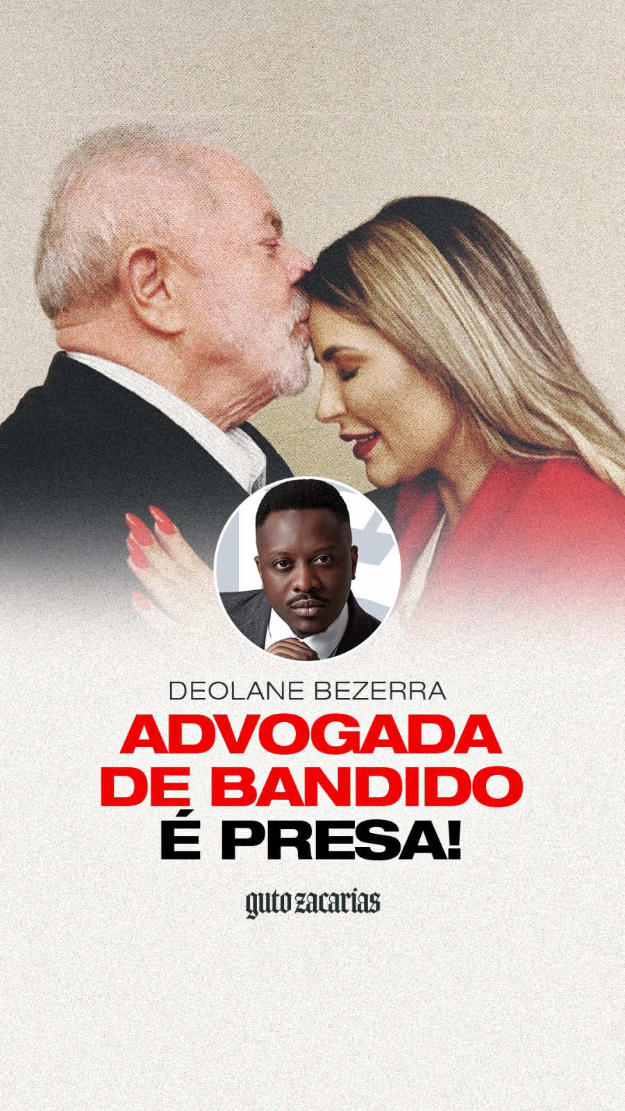 @Guto Zacarias