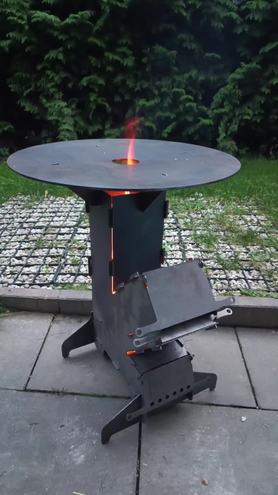 @Marcin ogrodnik