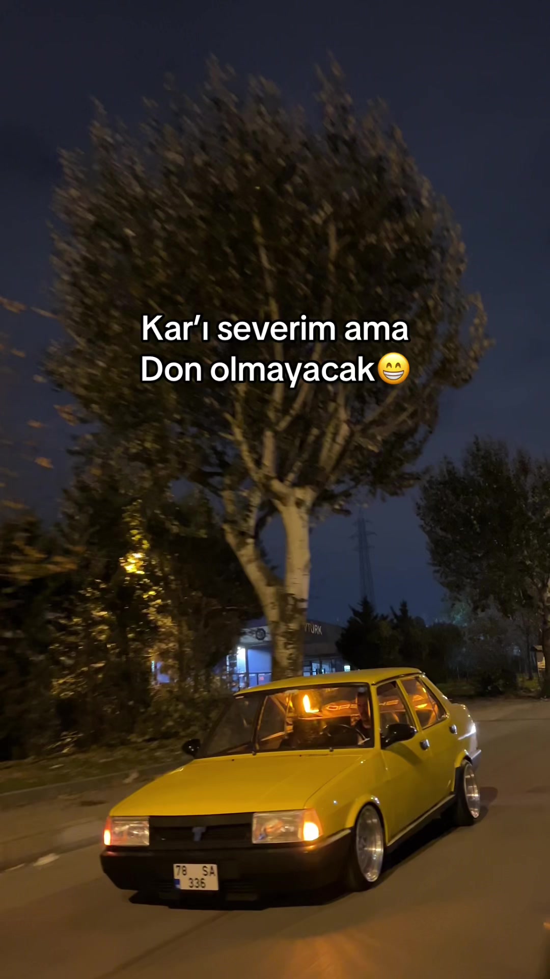 @Oğuzhan Altuntaş