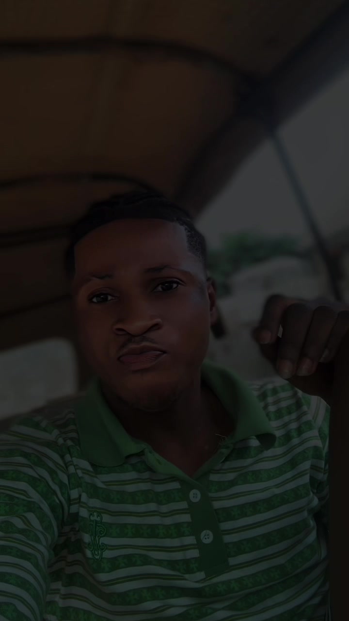 @Itz😎your 💫boi🌜DIOR