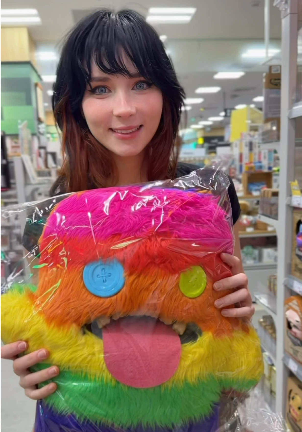 @Sweetie Fox