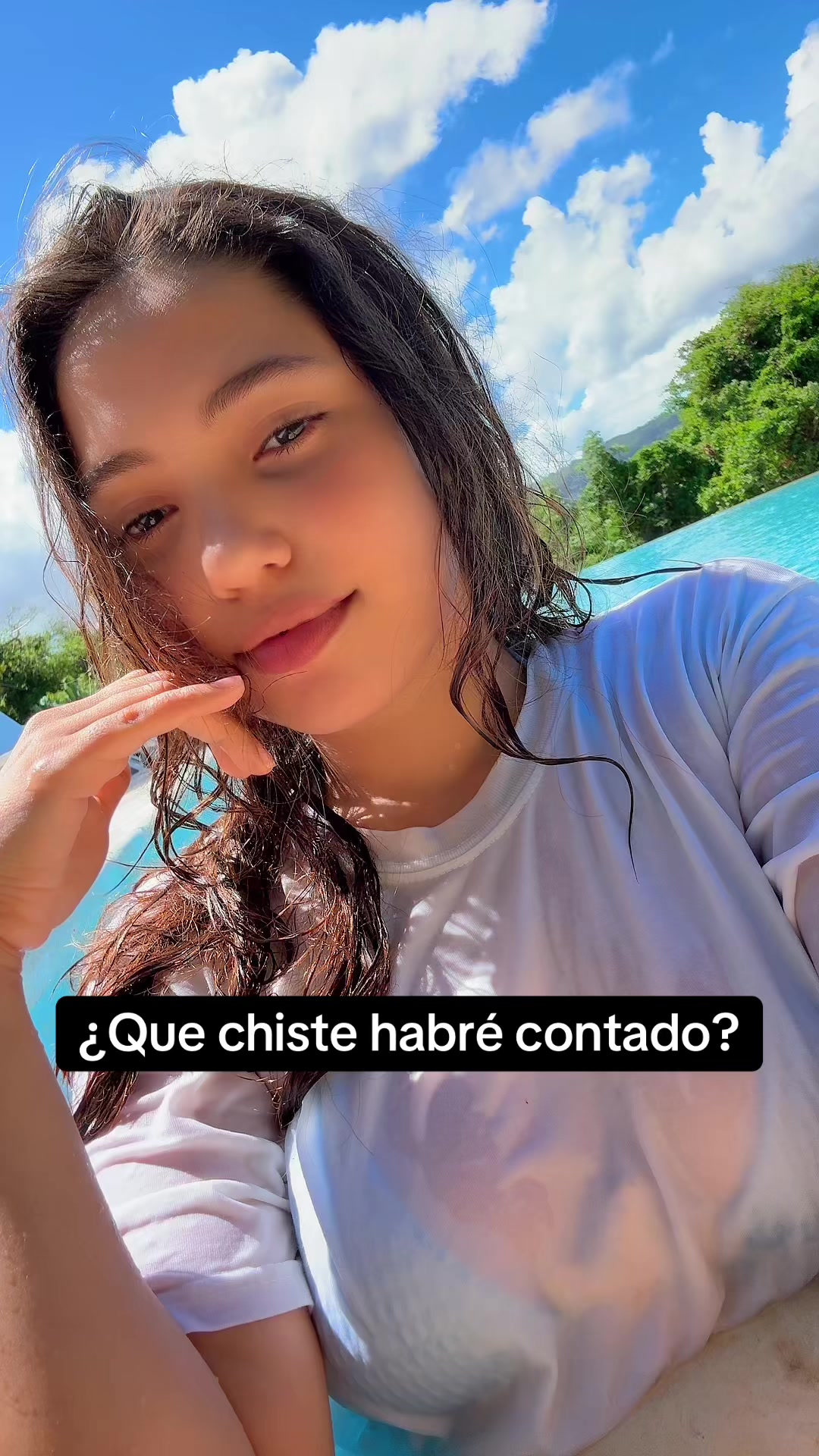 @Ruthworlld