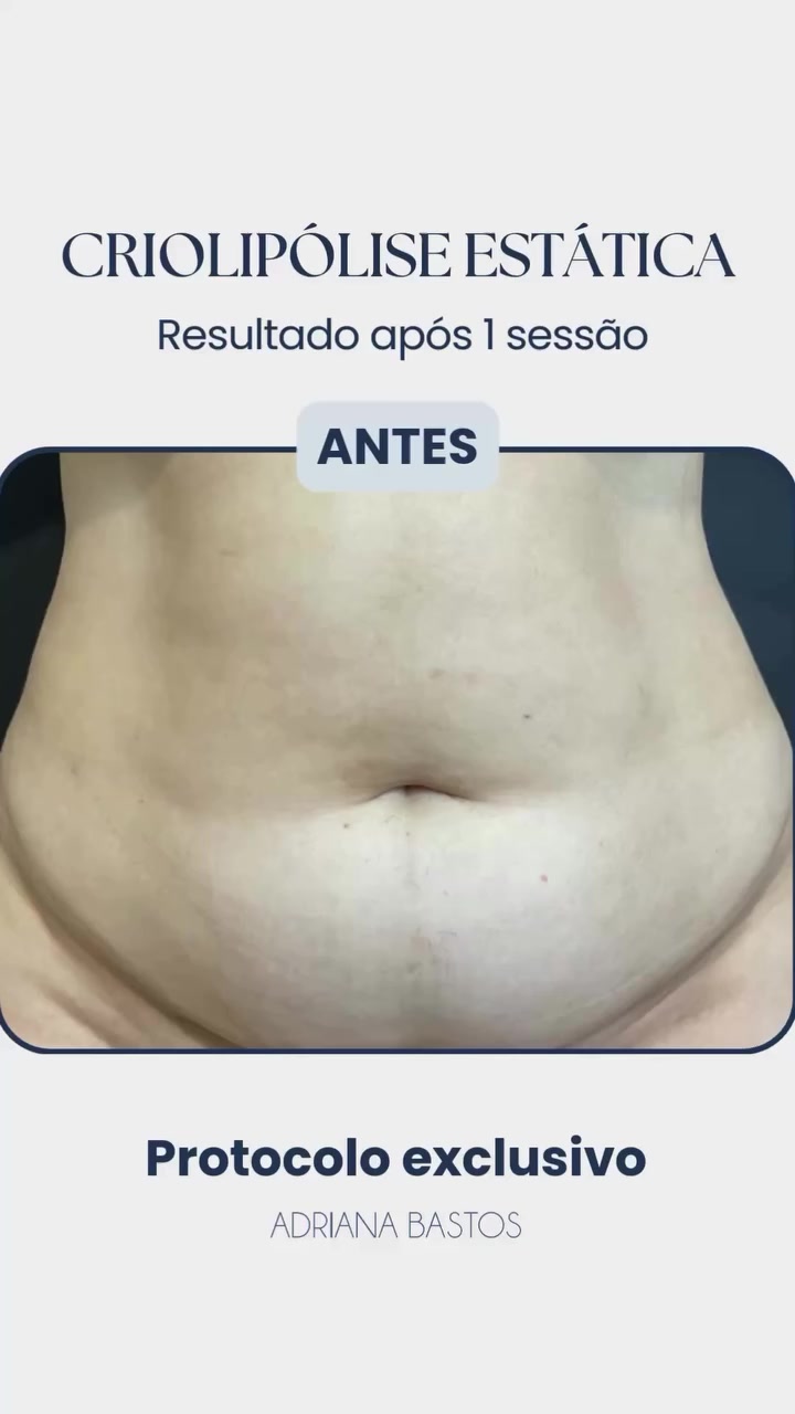 @Cl&iacute;nica Adriana Bastos
