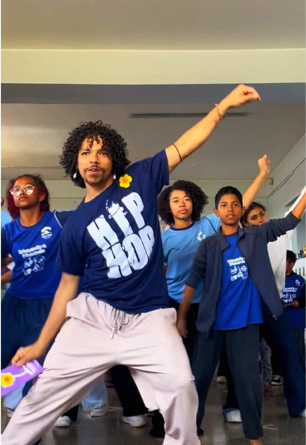 @paulolimadancer