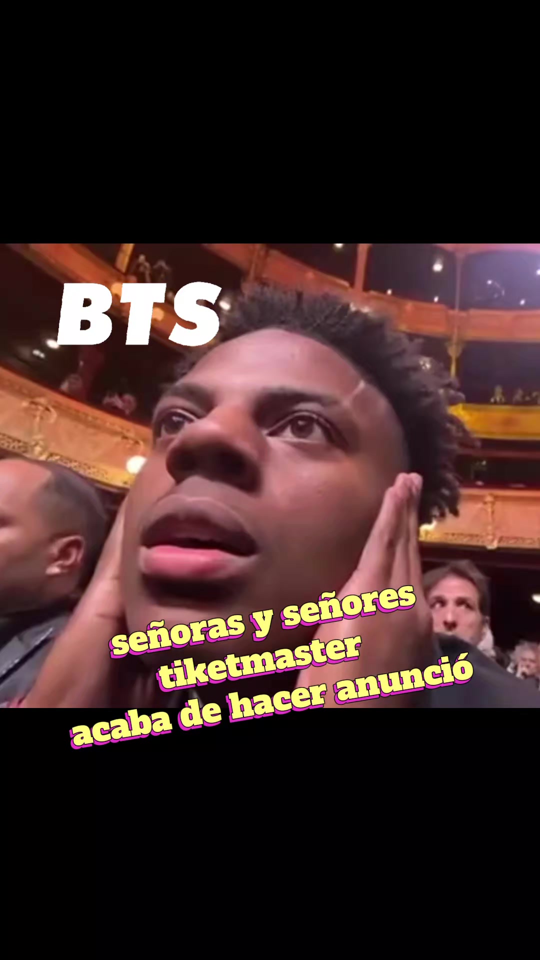 @🦋🦋kdramas101🐯🐯