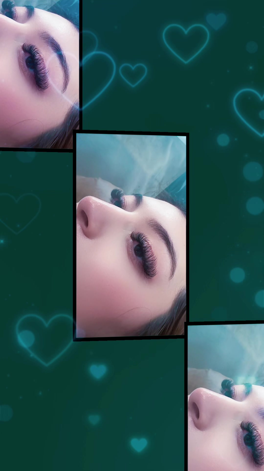 @Tracylashes