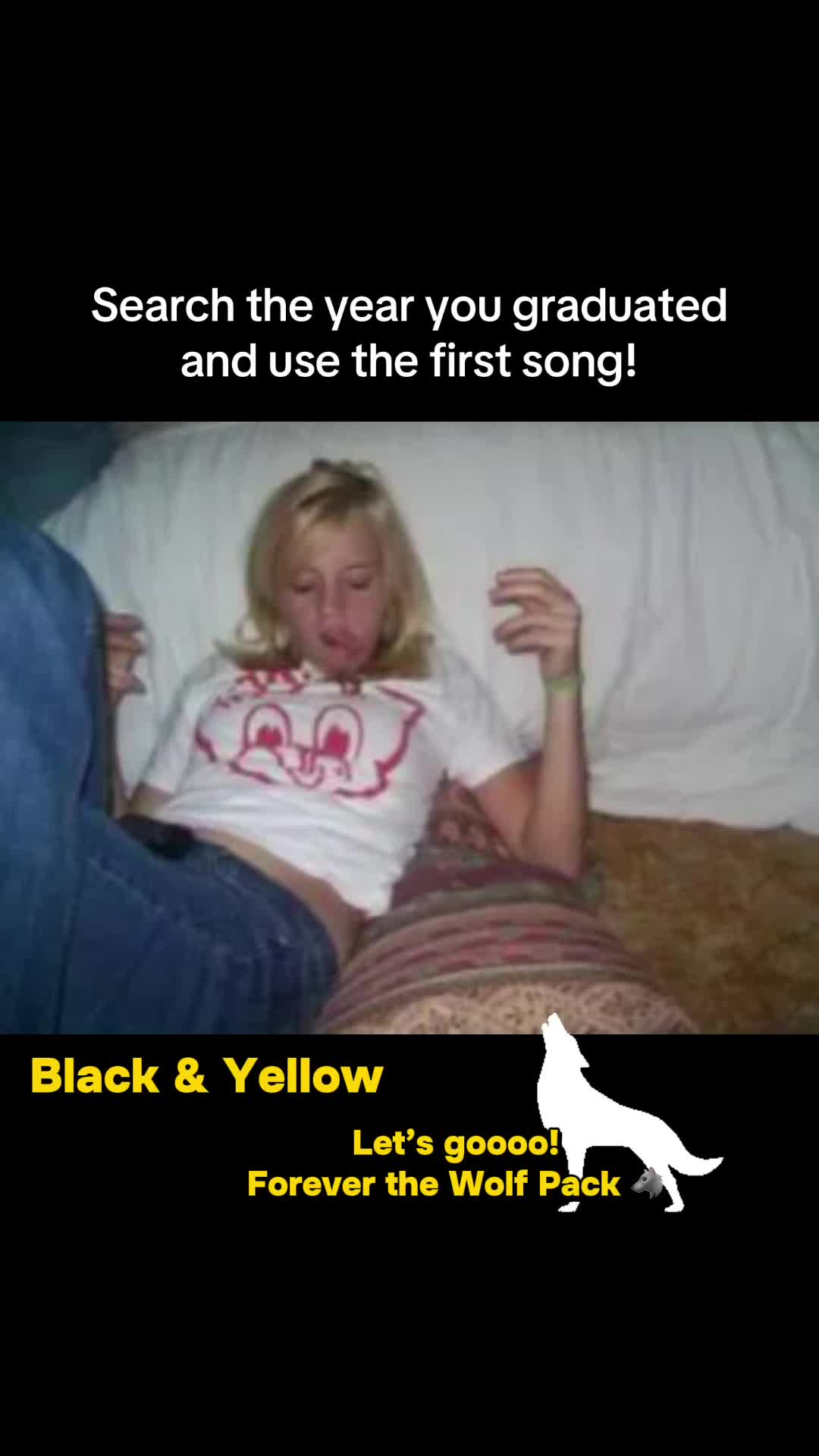 @momminaint.easy