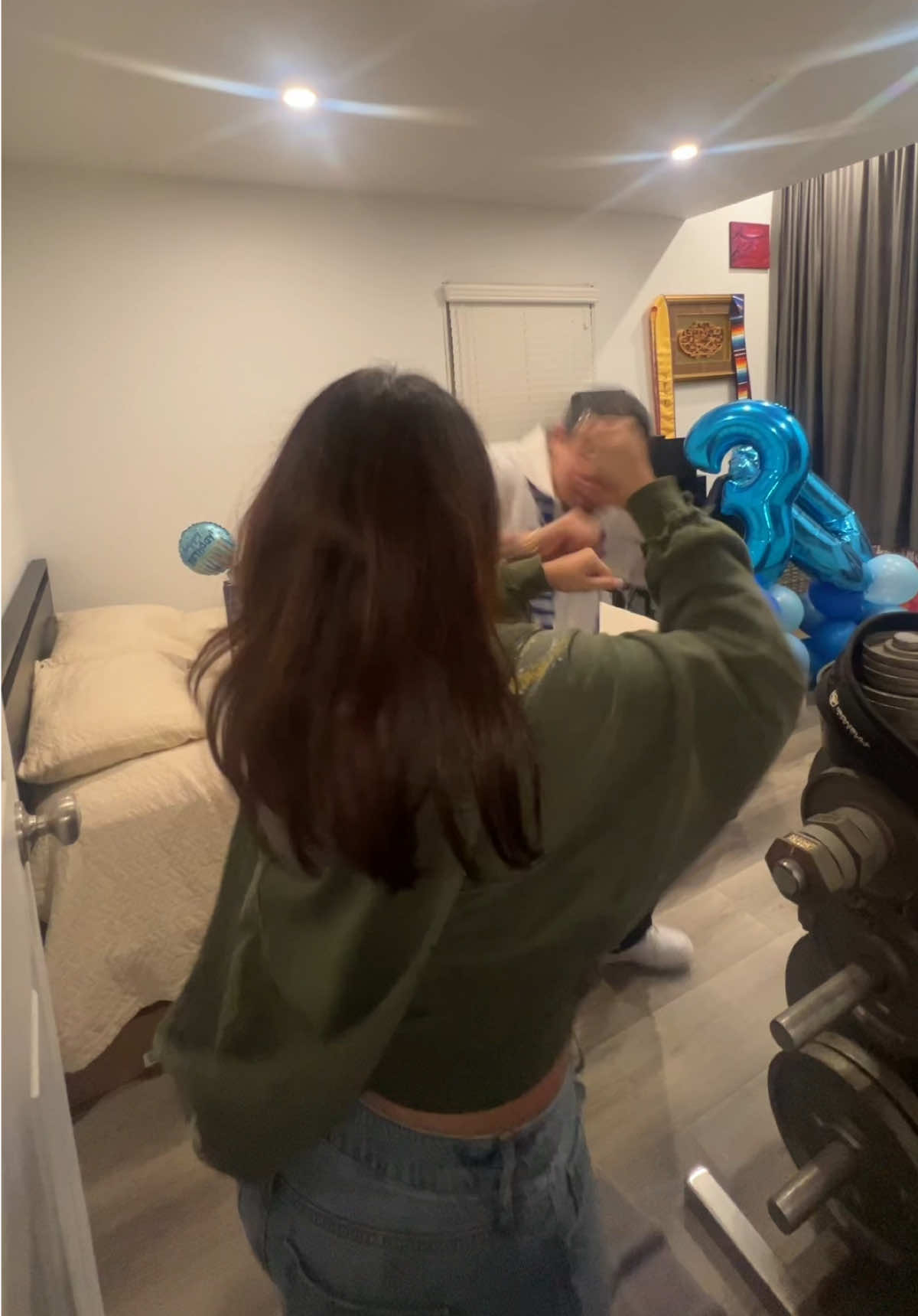 @sabrina