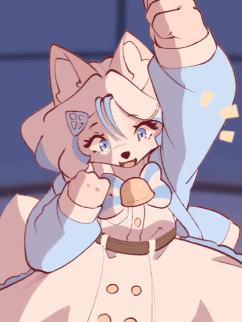 @rufen