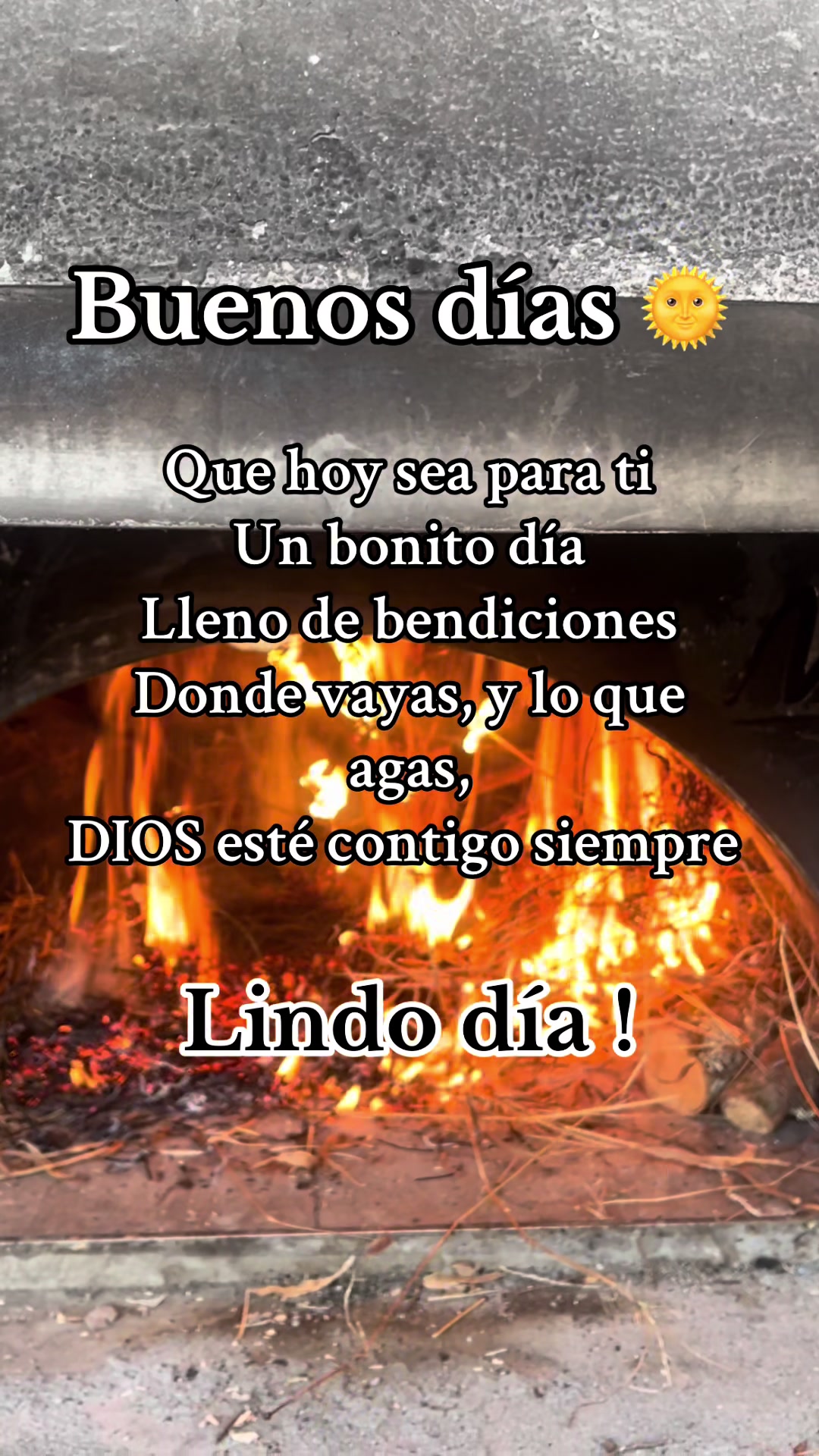 @Jose Moreno