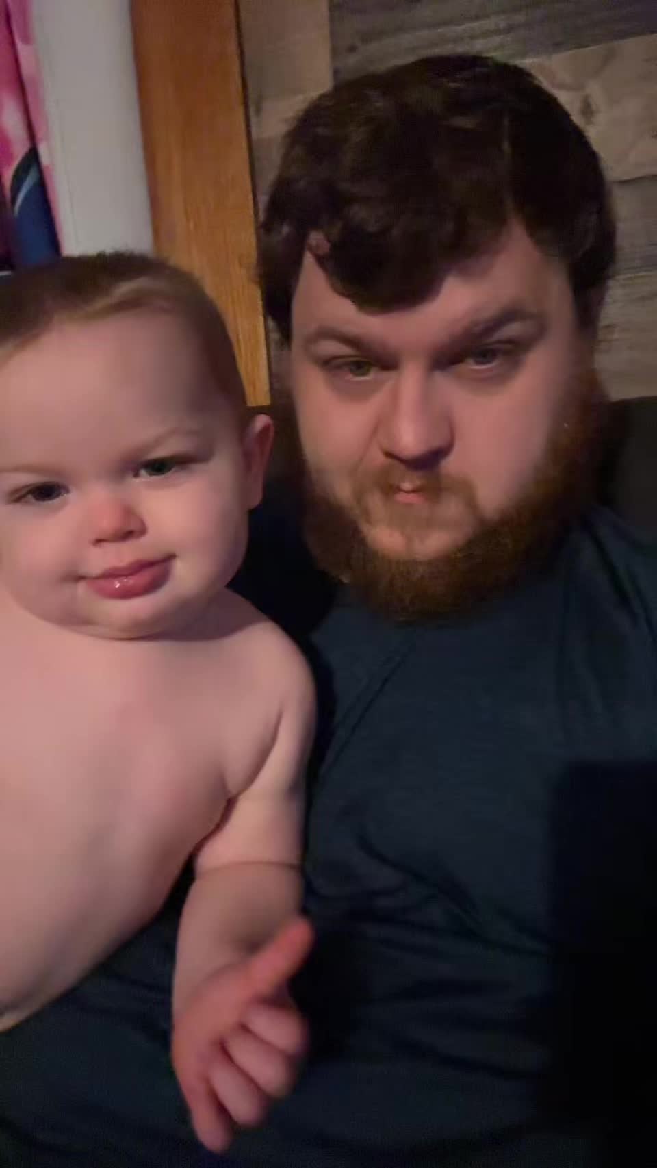 @dadx3.jr.maddalynnmaddox