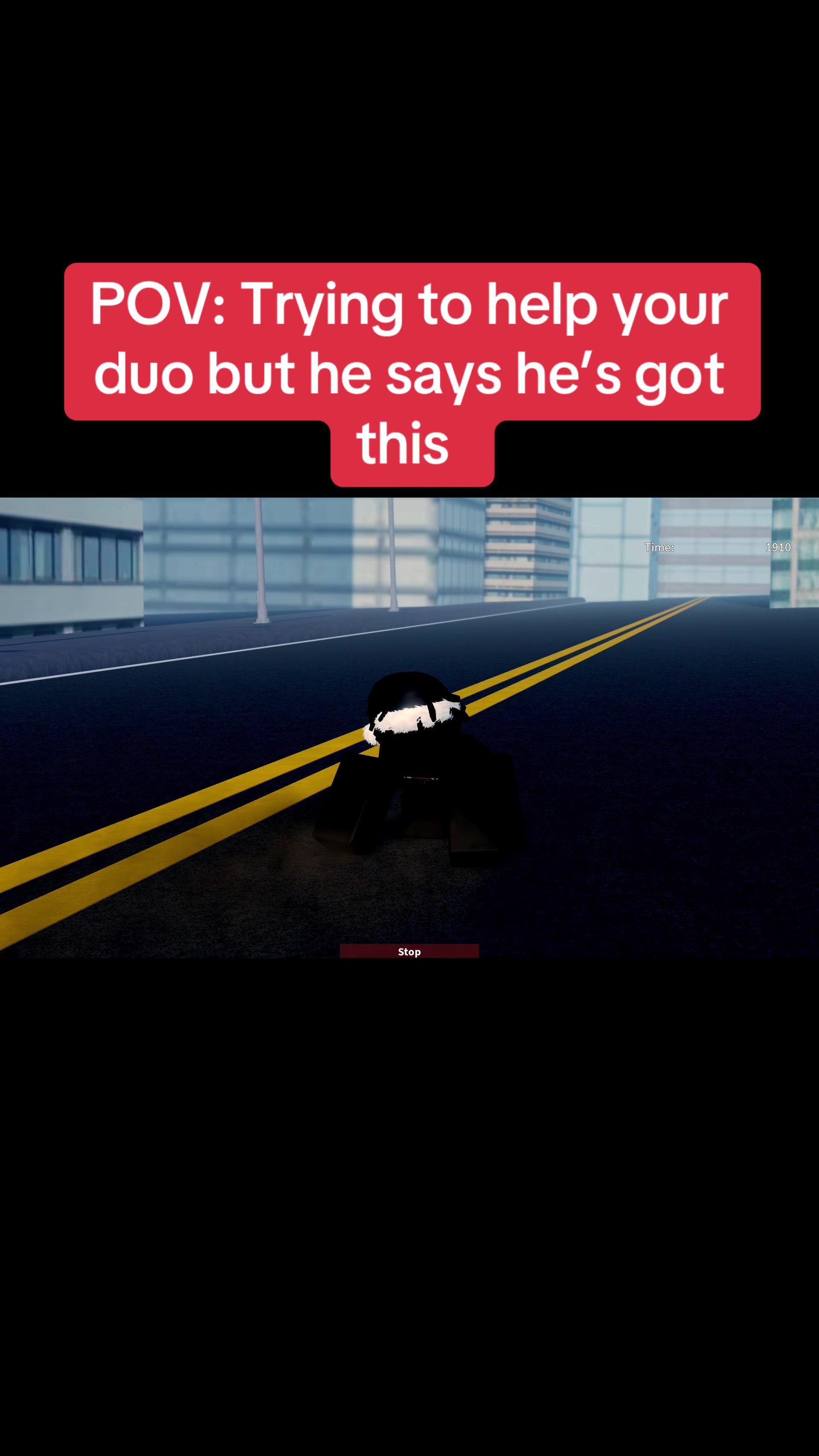 @Kage