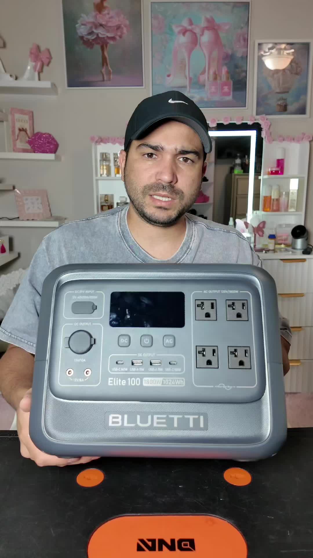 @Bytes8k
