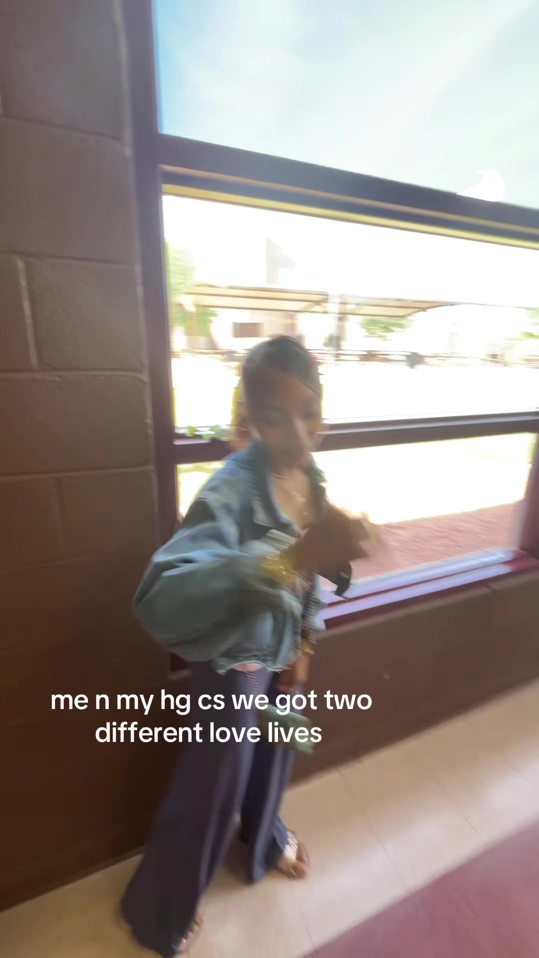 @aprettygirl