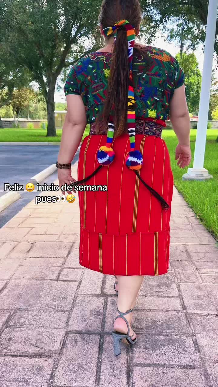 @teresitacastaneda01