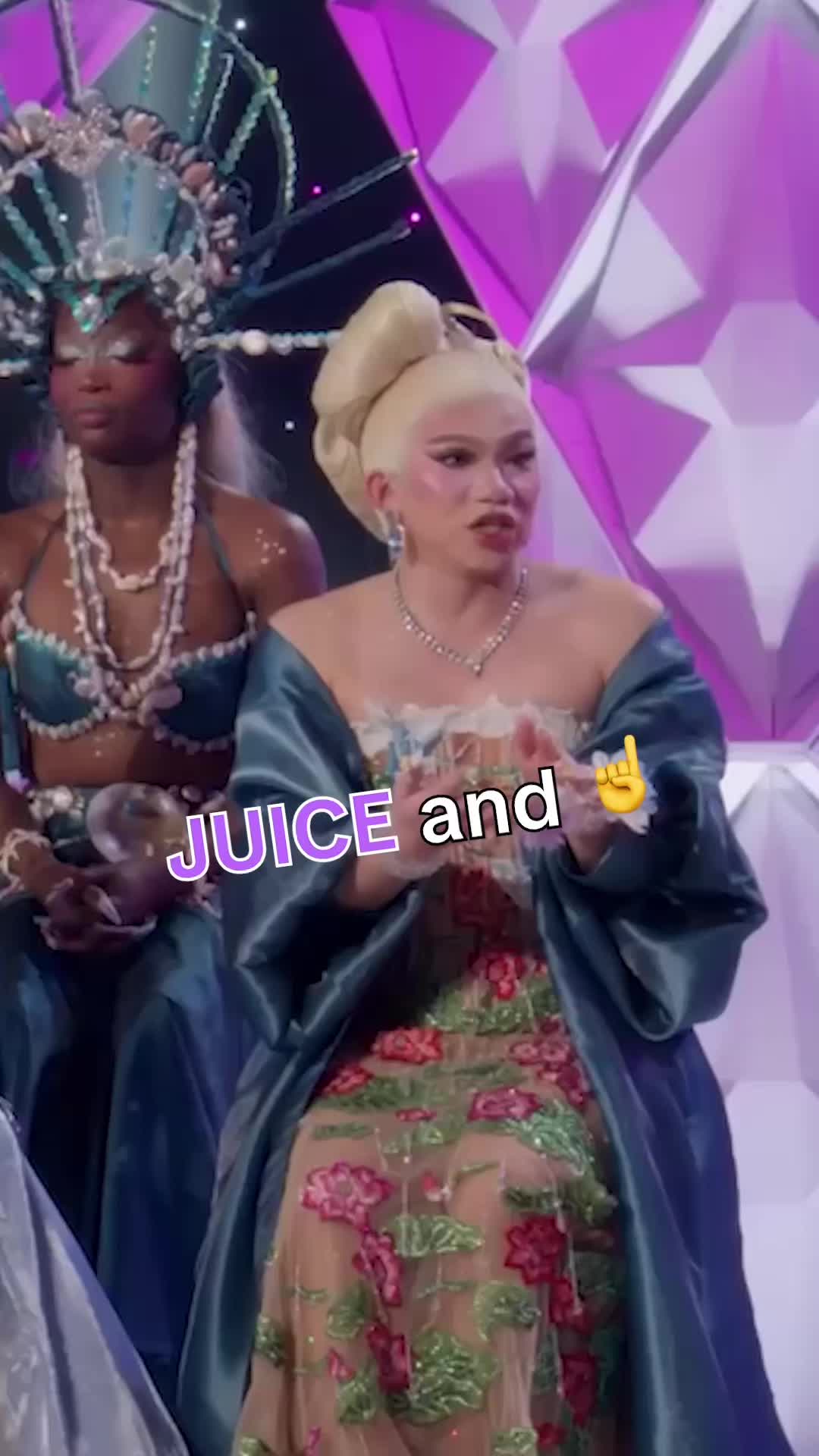 @Canada’s Drag Race