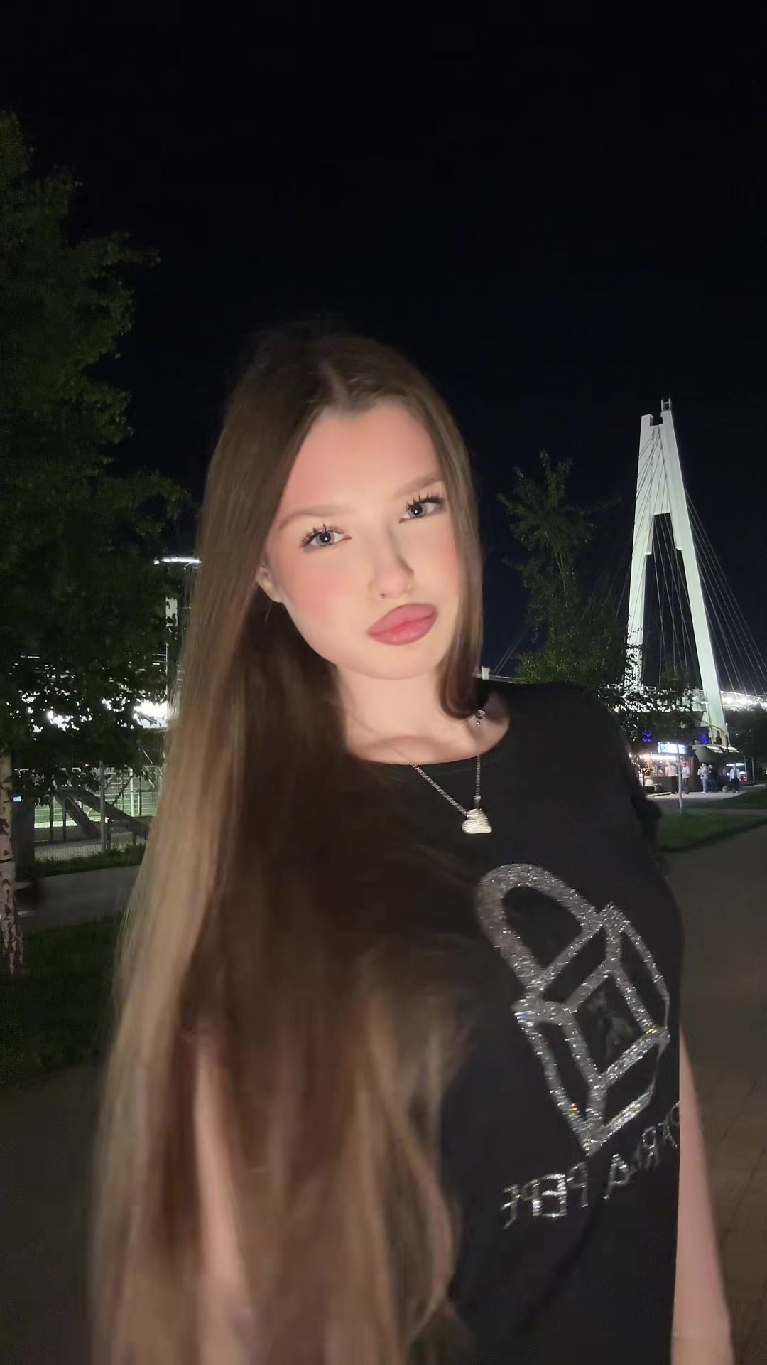 @anqwl5