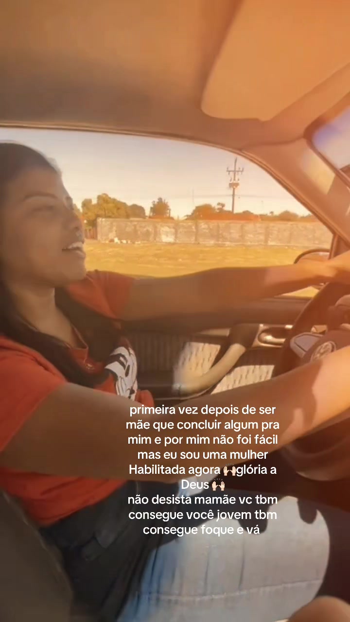 @Ana Claudia